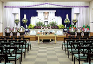 Carlin Hoialmen Funeral Home